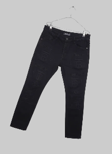 PENTALON AMIRI ENFANT