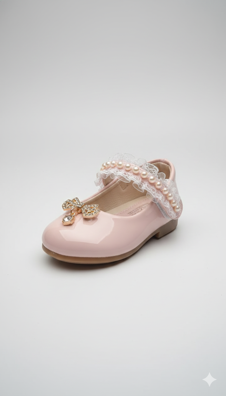 BALERIE POUR ENFANTS