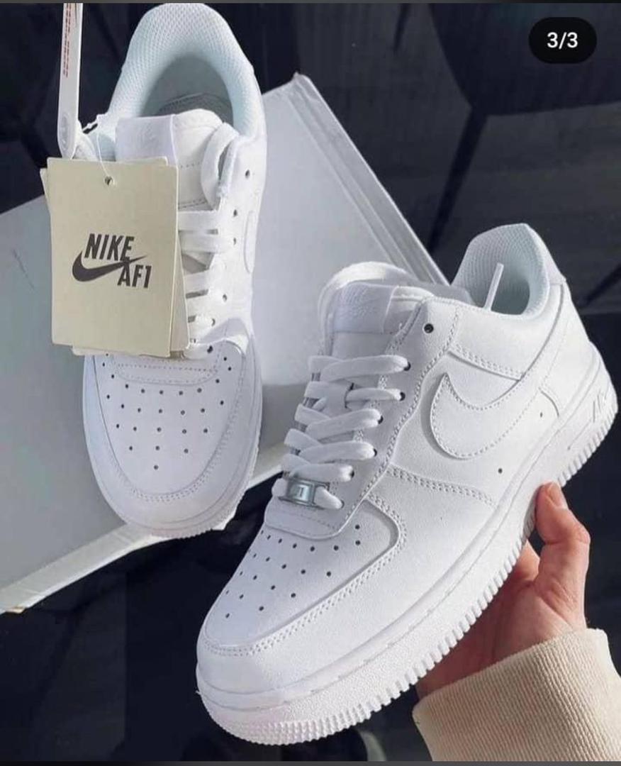 AIR NIKE