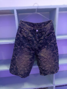 CULOTTES HOMME PREMIUM