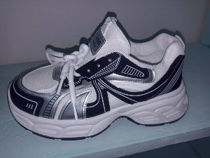 PENTALON AMERIE JEANS