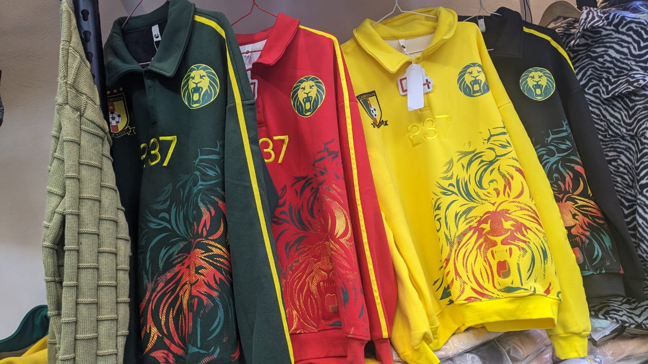 POLO LONGUE MANCHES