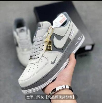 AIR FORCE - SMILESHOP