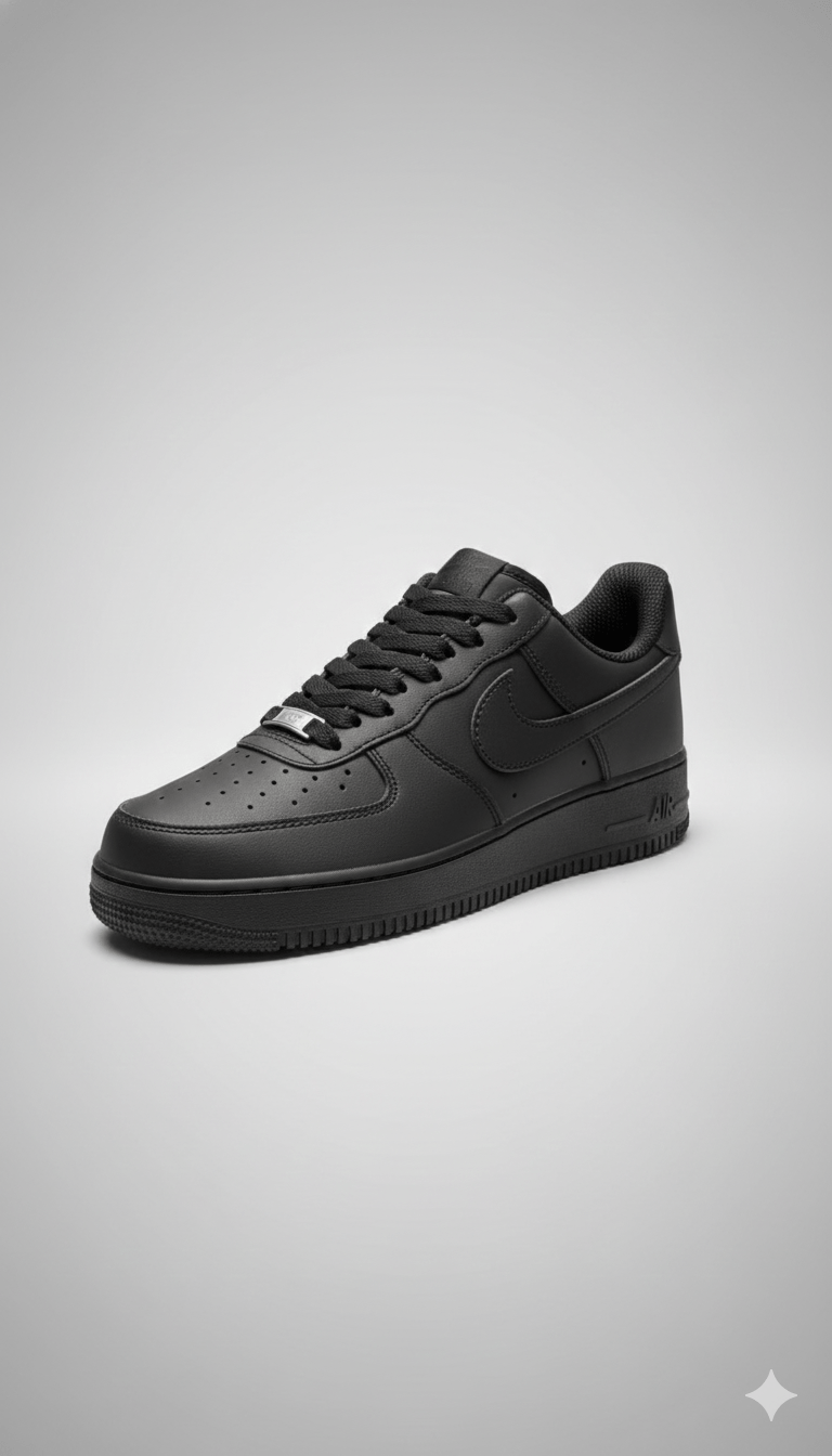 AIR NIKE - SMILESHOP