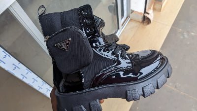 BOTTILLON - SMILESHOP