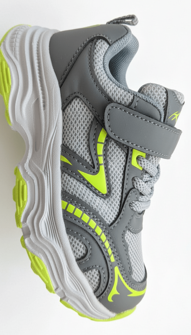 CHAUSSURE ENFANT - SMILESHOP