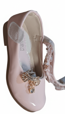 CHAUSSURES ENFANT - SMILESHOP