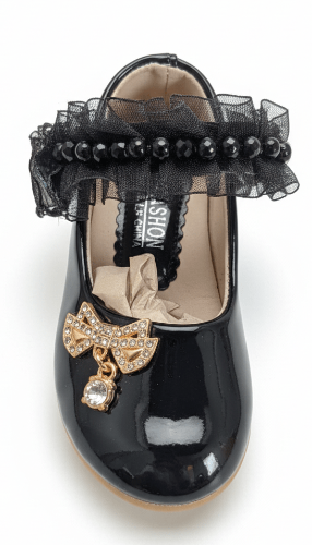 CHAUSSURES ENFANT - SMILESHOP