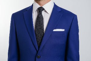 COSTUME HOMME - SMILESHOP