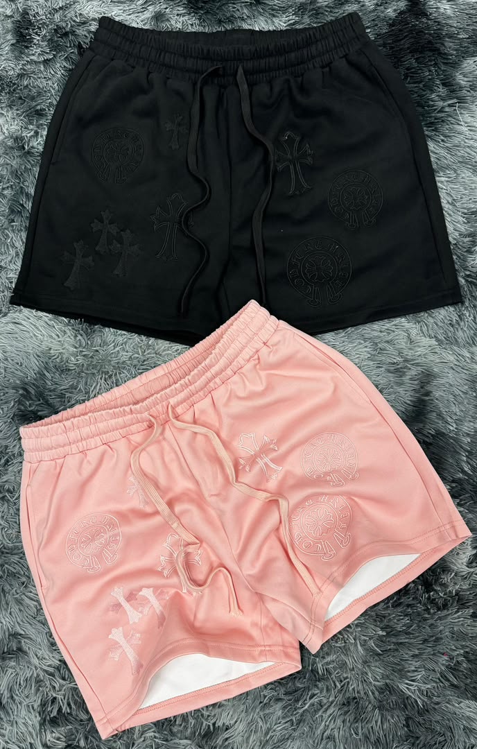 CULOTTE CROIX - SMILESHOP