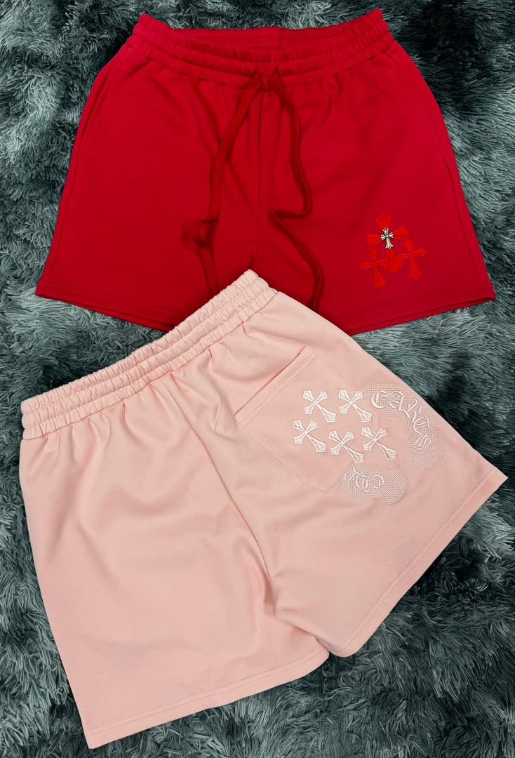 CULOTTE CROIX - SMILESHOP