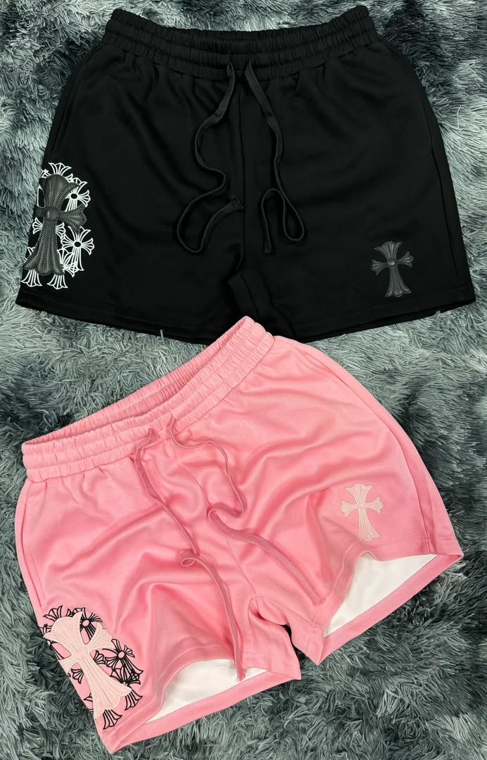 CULOTTE CROIX - SMILESHOP
