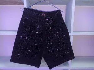 CULOTTES HOMME PREMIUM - SMILESHOP