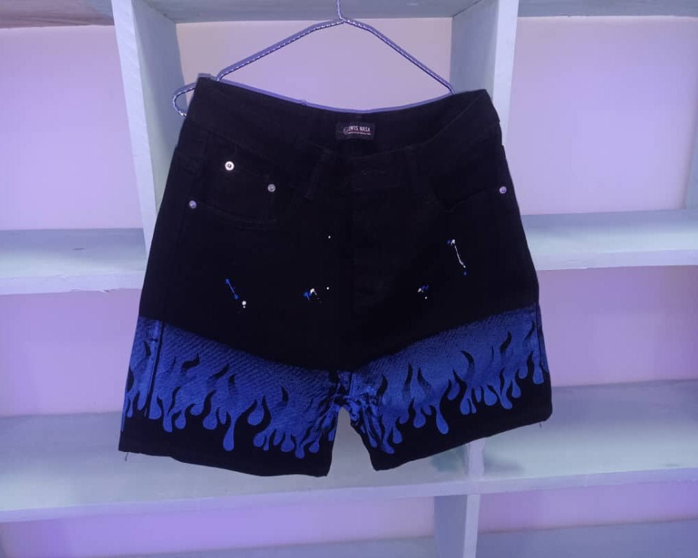 CULOTTES HOMME PREMIUM - SMILESHOP