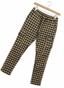 DIOR ENFANT - SMILESHOP