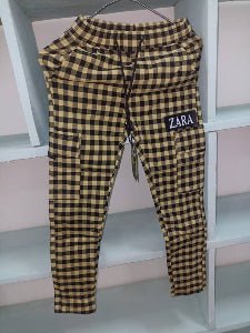 DIOR ENFANT - SMILESHOP
