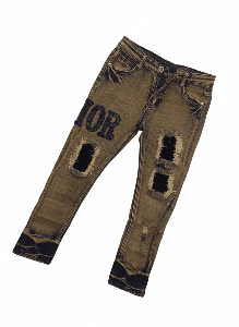 DIOR ENFANTS - SMILESHOP