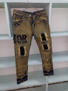 DIOR ENFANTS - SMILESHOP