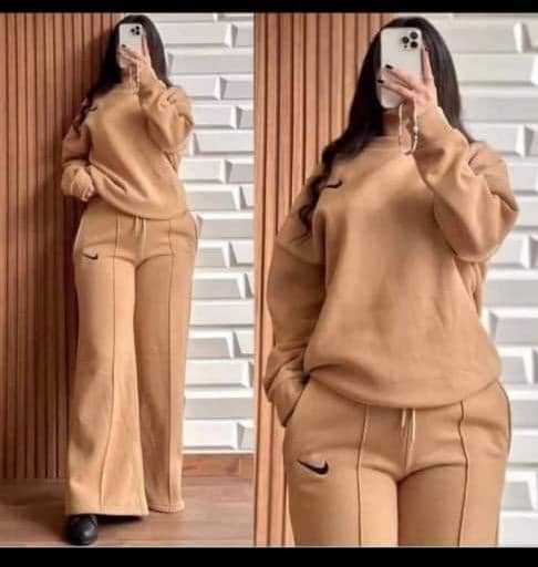 ENSEMBLE DAME - SMILESHOP