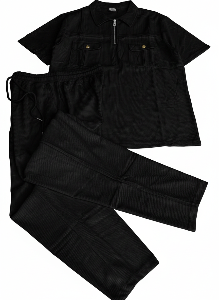 ENSEMBLE HOMME - SMILESHOP