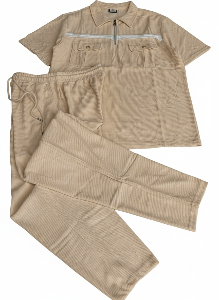 ENSEMBLE HOMME - SMILESHOP