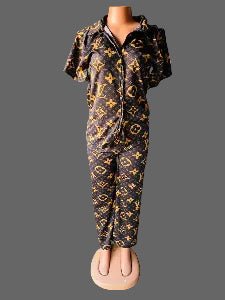 ENSEMBLE LOUIS VUITTON FEMME - SMILESHOP