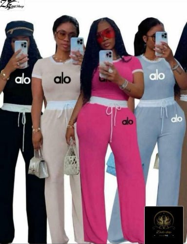 FASHION FEMME - SMILESHOP