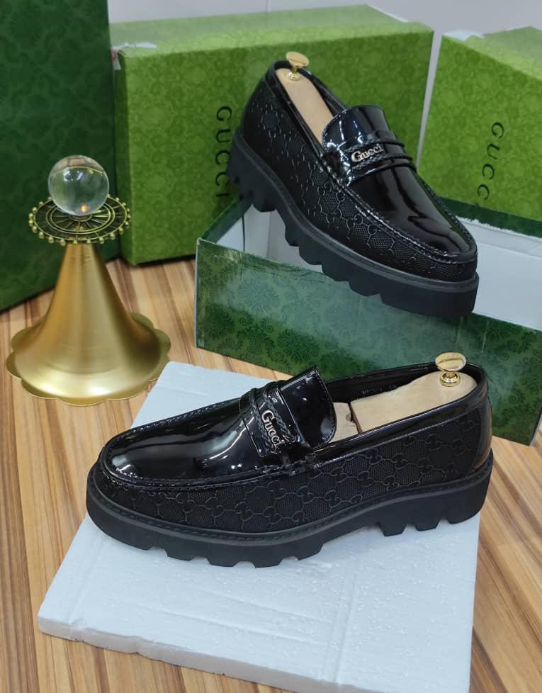 GUIVENCHI PARIS - SMILESHOP