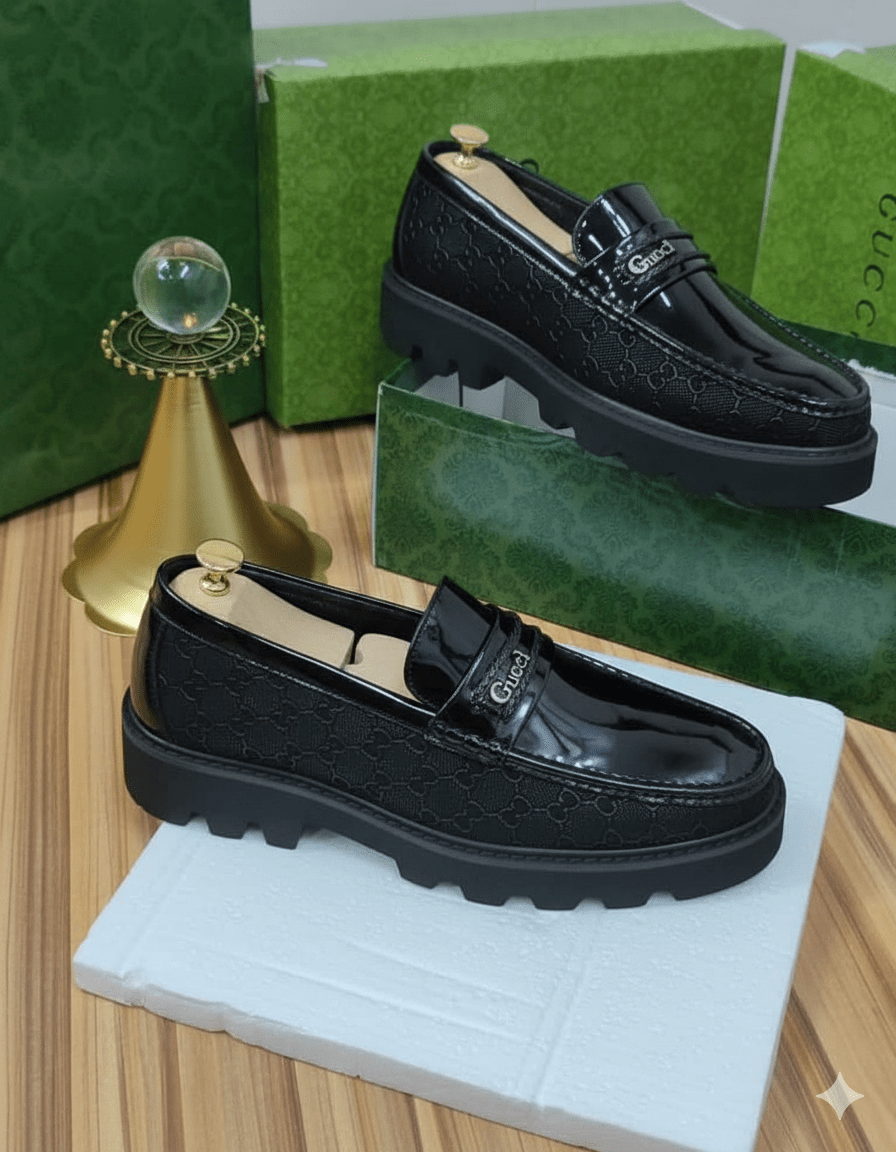 GUIVENCHI PARIS - SMILESHOP