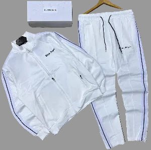 JOGGIN PALM ANGELS - SMILESHOP