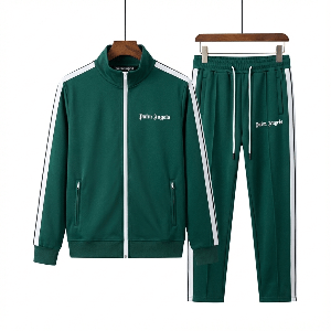 JOGGIN PALM ANGELS - SMILESHOP