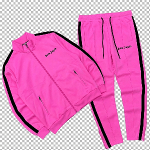 JOGGIN PALM ANGELS - SMILESHOP