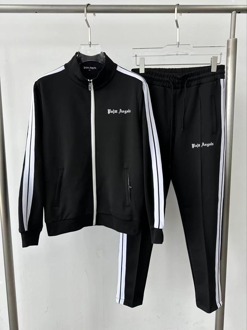 JOGGIN PALM ANGELS - SMILESHOP