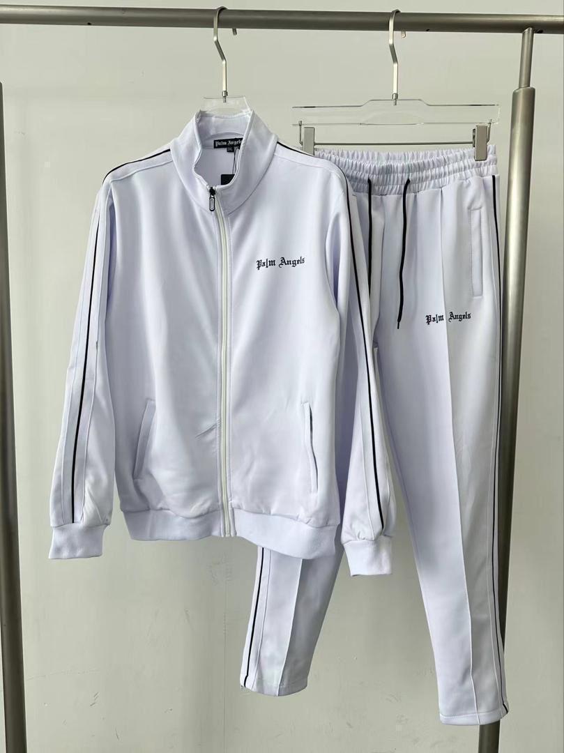 JOGGIN PALM ANGELS - SMILESHOP