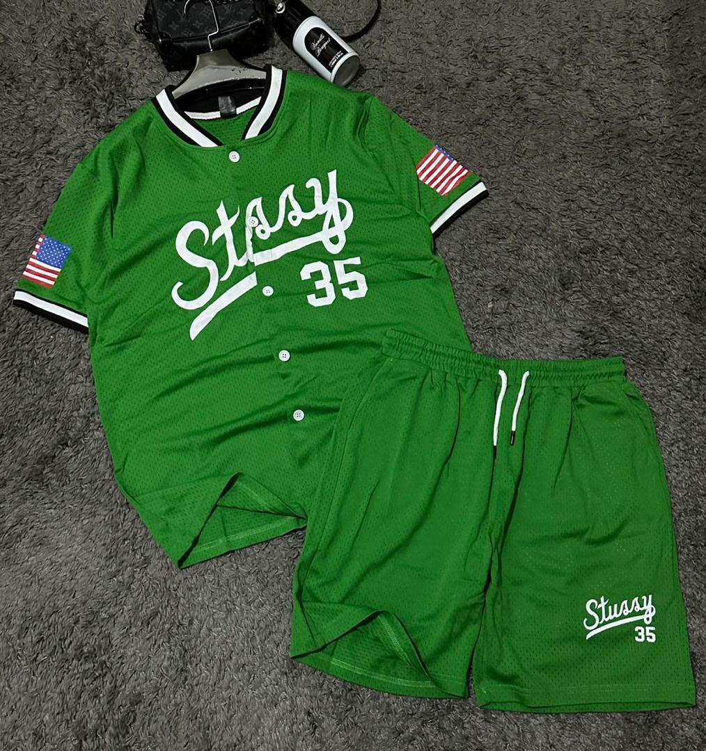 MAILLOTS FASHION - SMILESHOP