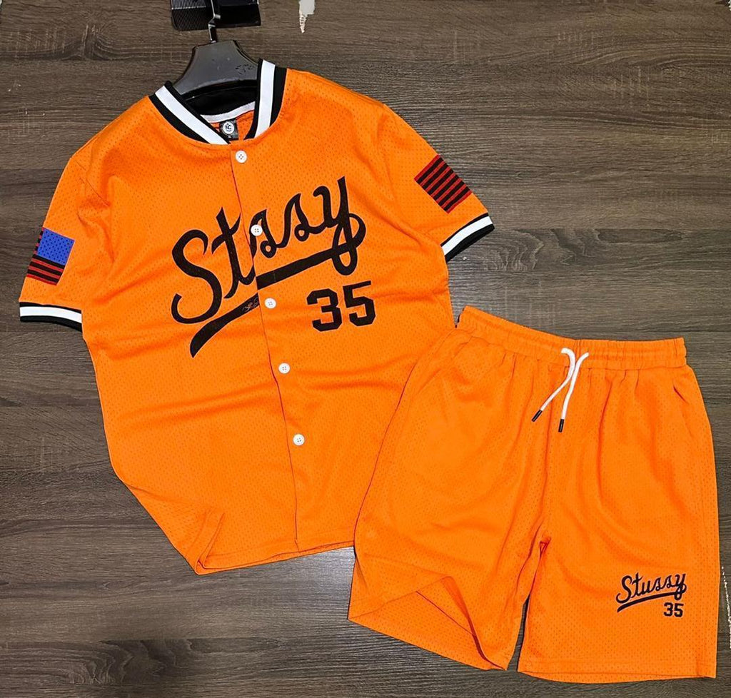 MAILLOTS FASHION - SMILESHOP