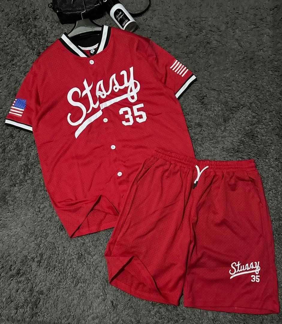 MAILLOTS FASHION - SMILESHOP