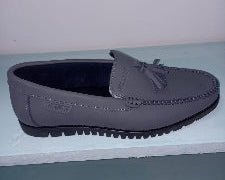 MOCASSIN - SMILESHOP