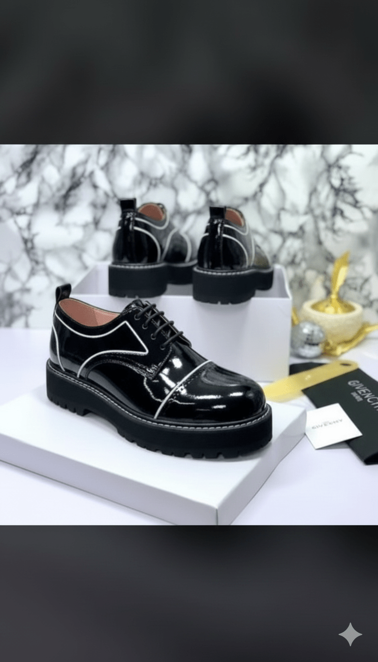 MOCASSIN TIMBERLAND - SMILESHOP