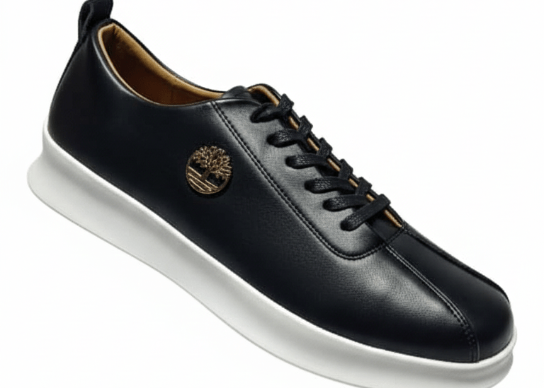 MOCASSIN TIMBERLAND - SMILESHOP