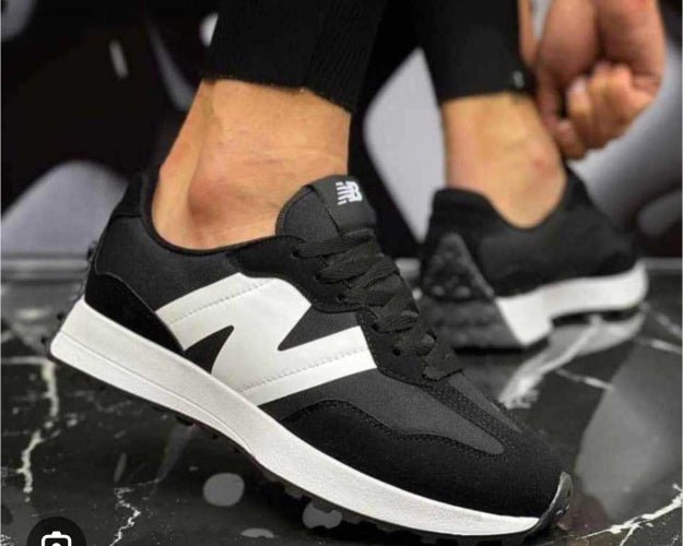 NEW BALANCE - SMILESHOP
