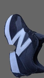 NEW BALANCE - SMILESHOP