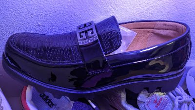 PAIRE TEMELESS - SMILESHOP