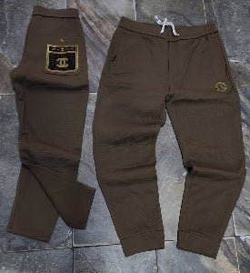 PENTALON JOGGING - SMILESHOP