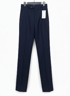 PENTALON MONSIEUR - SMILESHOP