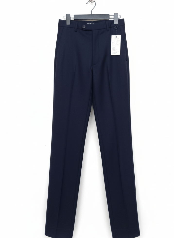 PENTALON MONSIEUR - SMILESHOP