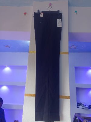 PENTALON MONSIEUR - SMILESHOP