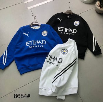 PULL SPORT - SMILESHOP