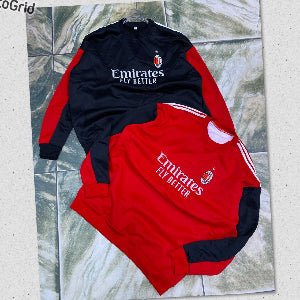 PULL SPORT - SMILESHOP