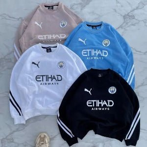 PULL SPORT - SMILESHOP